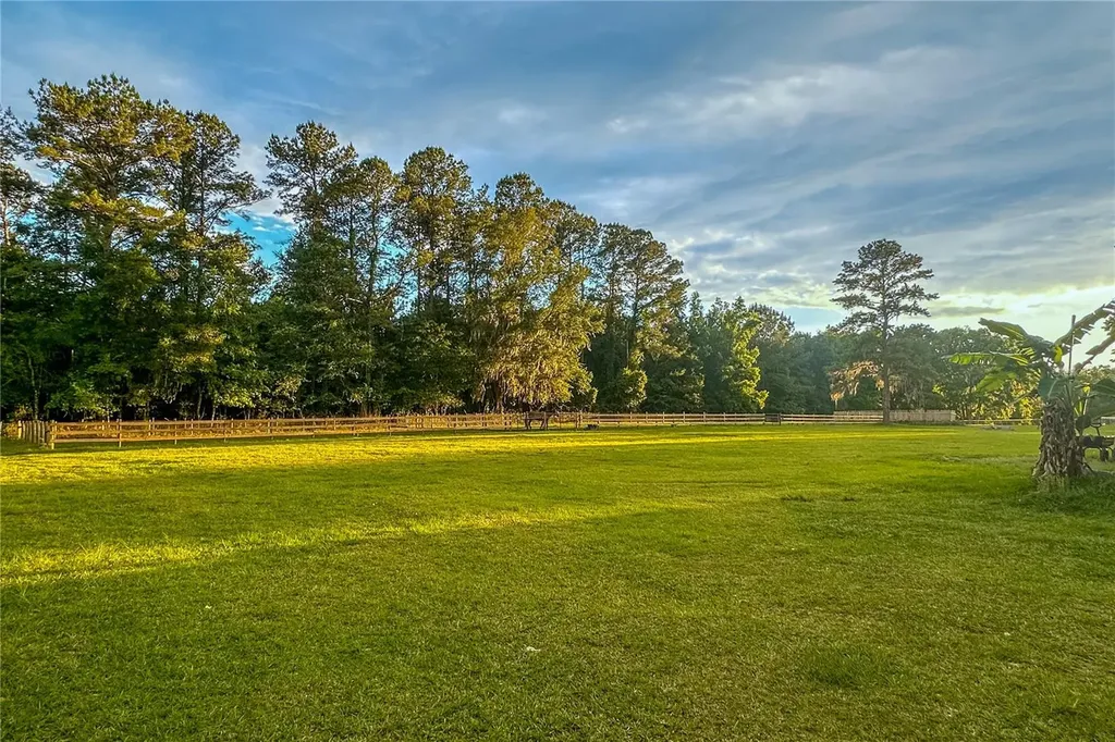 16242 NW 130th Street Williston FL 32696