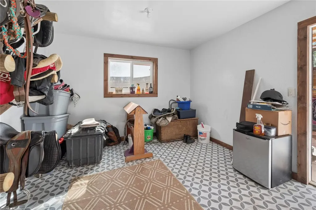 16242 NW 130th Street Williston FL 32696