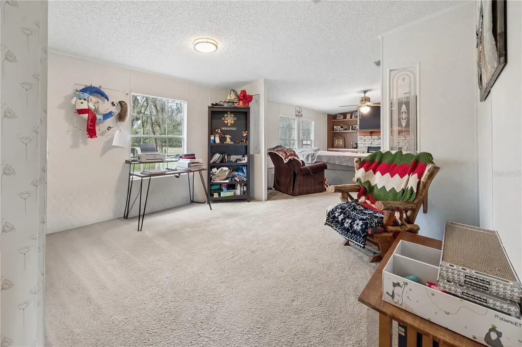 16242 NW 130th Street Williston FL 32696