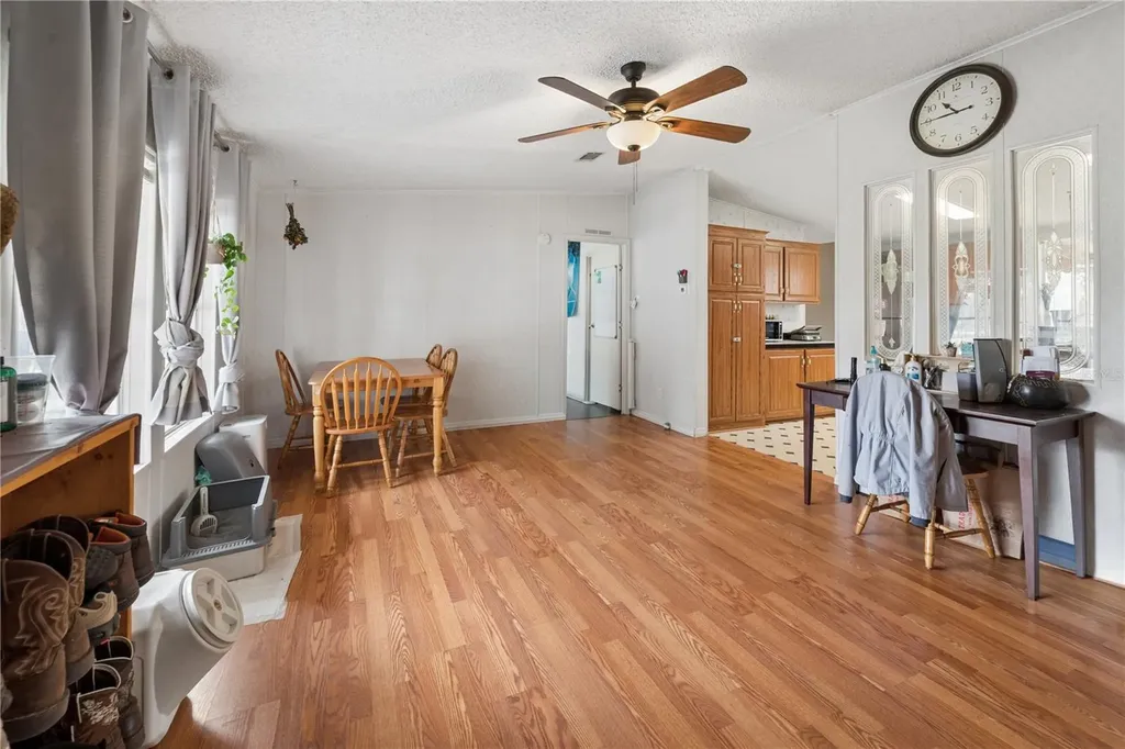 16242 NW 130th Street Williston FL 32696