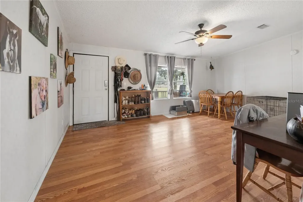16242 NW 130th Street Williston FL 32696