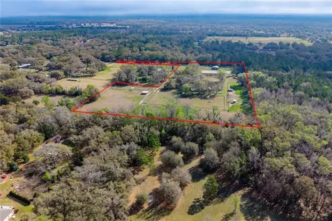 16242 NW 130th Street Williston FL 32696