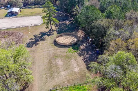 16242 NW 130th Street Williston FL 32696