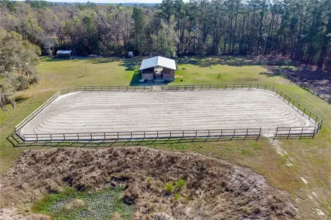 16242 NW 130th Street Williston FL 32696