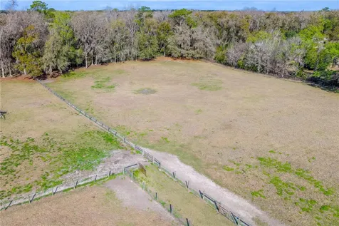 16242 NW 130th Street Williston FL 32696