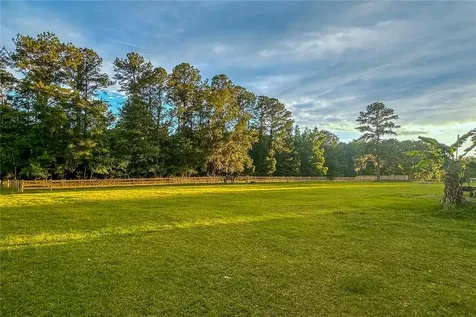 16242 NW 130th Street Williston FL 32696