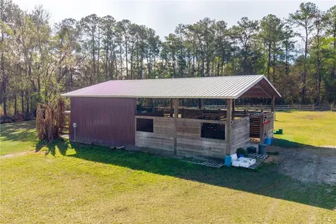 16242 NW 130th Street Williston FL 32696
