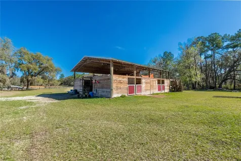 16242 NW 130th Street Williston FL 32696