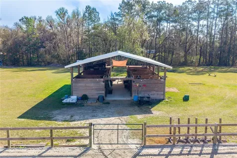 16242 NW 130th Street Williston FL 32696