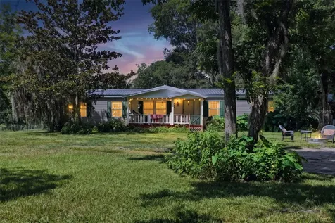 16242 NW 130th Street Williston FL 32696