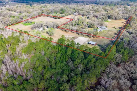 16242 NW 130th Street Williston FL 32696