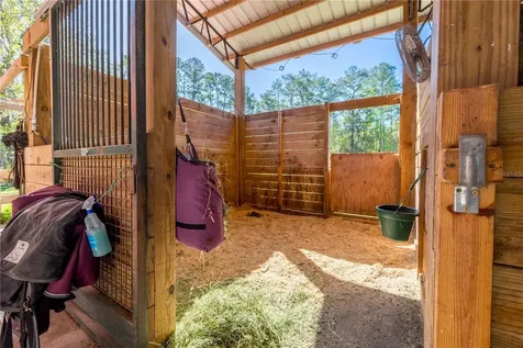 16242 NW 130th Street Williston FL 32696