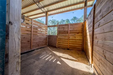 16242 NW 130th Street Williston FL 32696