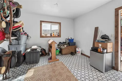 16242 NW 130th Street Williston FL 32696