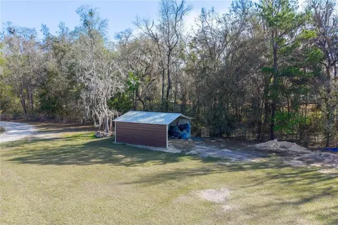16242 NW 130th Street Williston FL 32696