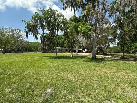 16242 NW 130th Street Williston FL 32696