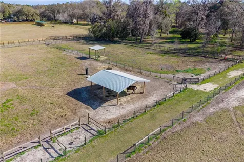 16242 NW 130th Street Williston FL 32696