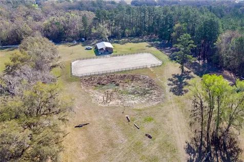 16242 NW 130th Street Williston FL 32696