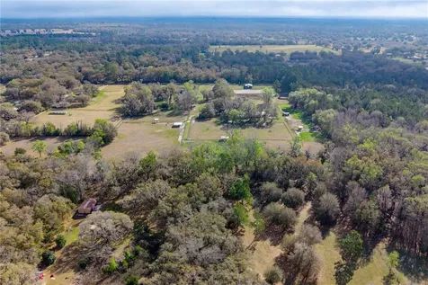 16242 NW 130th Street Williston FL 32696