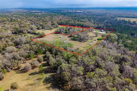 16242 NW 130th Street Williston FL 32696