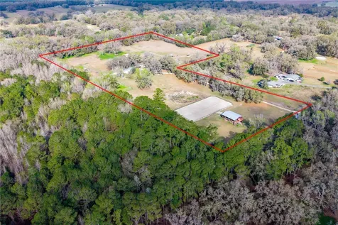 16242 NW 130th Street Williston FL 32696