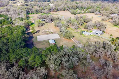 16242 NW 130th Street Williston FL 32696
