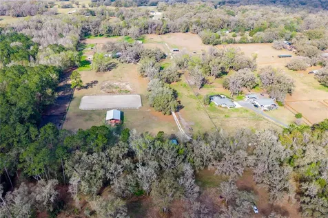 16242 NW 130th Street Williston FL 32696