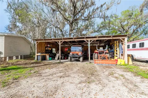16242 NW 130th Street Williston FL 32696