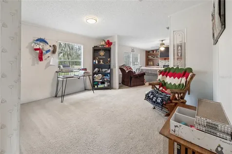 16242 NW 130th Street Williston FL 32696