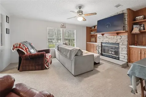 16242 NW 130th Street Williston FL 32696