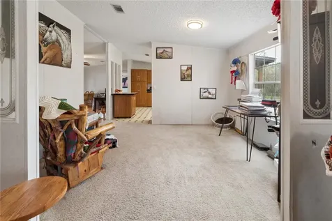 16242 NW 130th Street Williston FL 32696