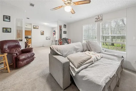 16242 NW 130th Street Williston FL 32696