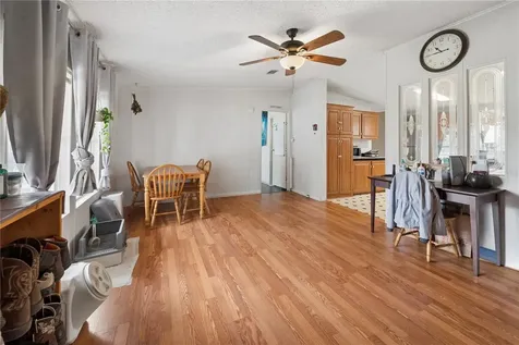 16242 NW 130th Street Williston FL 32696