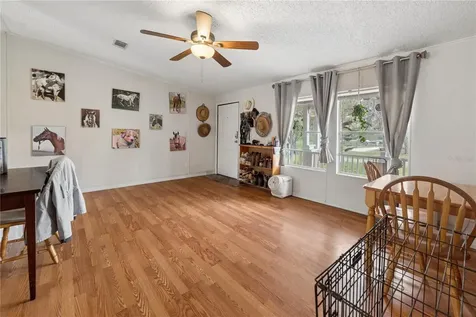 16242 NW 130th Street Williston FL 32696
