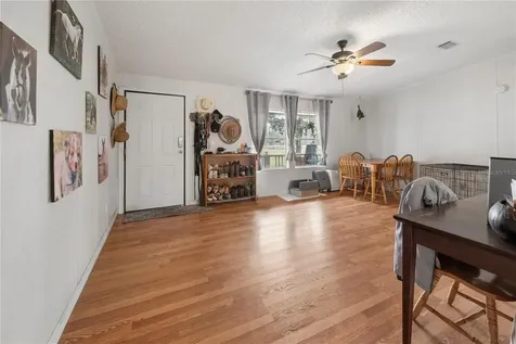16242 NW 130th Street Williston FL 32696