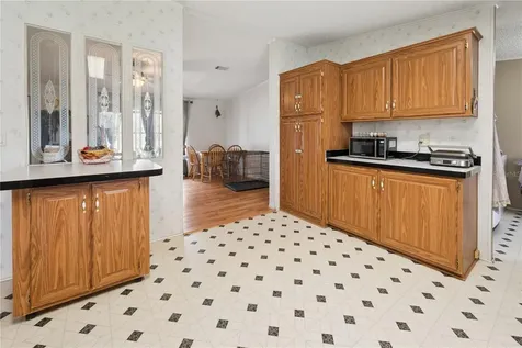 16242 NW 130th Street Williston FL 32696
