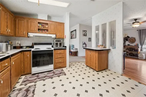 16242 NW 130th Street Williston FL 32696