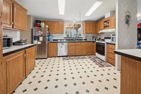 16242 NW 130th Street Williston FL 32696