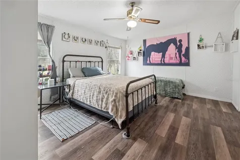 16242 NW 130th Street Williston FL 32696