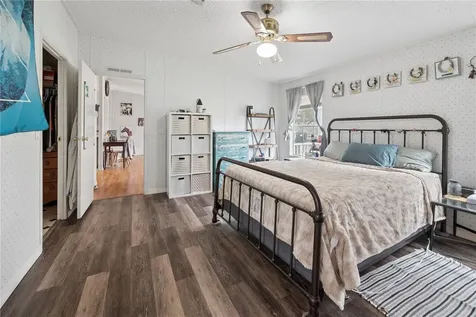 16242 NW 130th Street Williston FL 32696