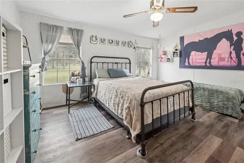 16242 NW 130th Street Williston FL 32696