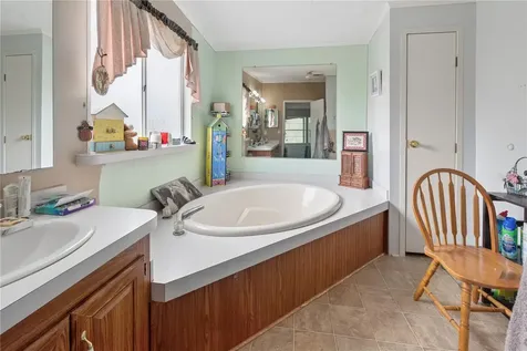 16242 NW 130th Street Williston FL 32696