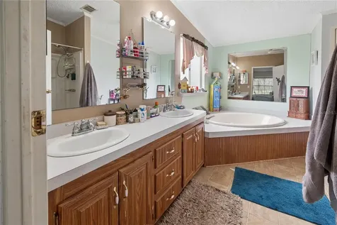 16242 NW 130th Street Williston FL 32696