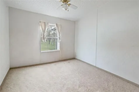 16242 NW 130th Street Williston FL 32696