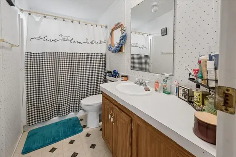16242 NW 130th Street Williston FL 32696