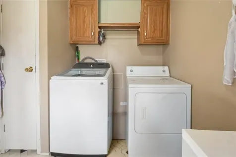16242 NW 130th Street Williston FL 32696
