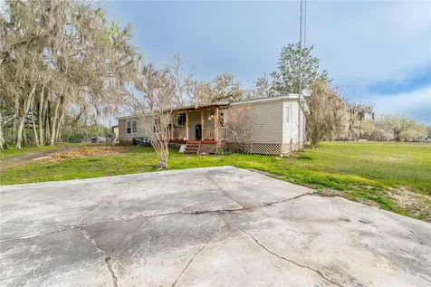 16242 NW 130th Street Williston FL 32696