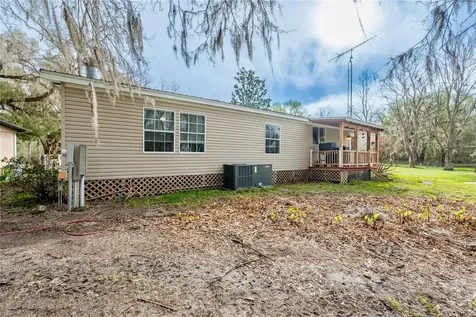 16242 NW 130th Street Williston FL 32696