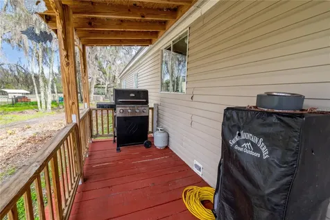 16242 NW 130th Street Williston FL 32696