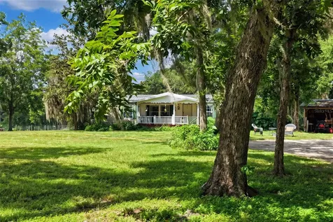 16242 NW 130th Street Williston FL 32696